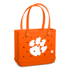 Baby Bogg Bag - Clemson Tigers