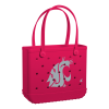 Baby Bogg Bag - Washington State Cougars
