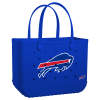 Original Bogg Bag - Buffalo Bills