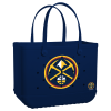 Original Bogg Bag - Denver Nuggets