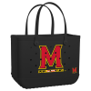 Original Bogg Bag - Maryland Terrapins