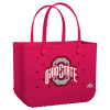 Original Bogg Bag - Ohio State Buckeyes
