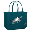 Original Bogg Bag - Philadelphia Eagles