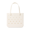 Baby Bogg Bag - Coconut