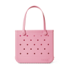 Baby Bogg Bag - Blowing Pink Bubbles