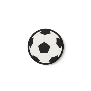 Bogg Bit  - Soccer