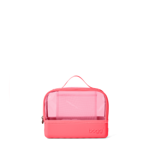 Boggs N' Ends  - Capri Coral