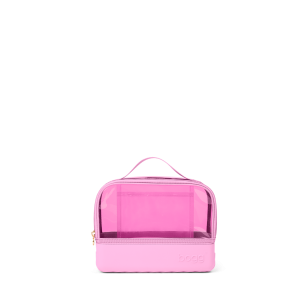 Boggs N' Ends  - Pink Taffy