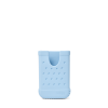 Call Me Bogg - Blue Skies and Bogg Bag