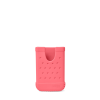 Call Me Bogg  - Capri Coral