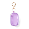 Bubble Bogg - I Lilac You A Lot