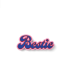 Bogg Bit  - Bestie