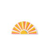 Bogg Bit - Ray Of Sunshine