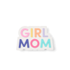 Bogg Bit - Girl Mom